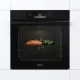 Hisense HI4P8637B #4