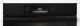 Hisense HI4P8637B #7