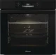 Hisense HI4P8637B