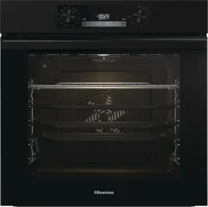Hisense HI4P8637B