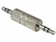 DeLOCK 65629