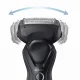 Panasonic ES-RT37 #4