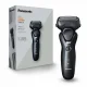 Panasonic ES-RT37