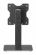 Neomounts DS45-430BL12 #12