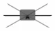 Neomounts DS45-430BL12 #7