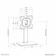 Neomounts DS45-430BL12 #19