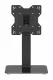 Neomounts DS45-430BL12 #3
