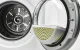 Asko Logic T408HD.W #11