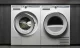 Asko Logic T408HD.W #9