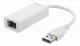 Deltaco USB3-GIGA4 #2