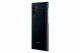 Samsung EF-KN970 #3
