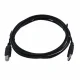 Kramer Electronics 3m USB 2.0
