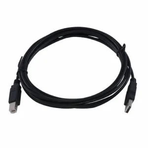 Kramer Electronics 3m USB 2.0