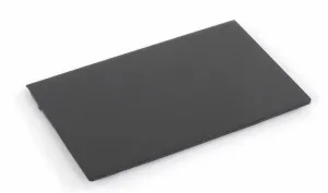 Lenovo 01LV588