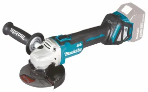 Makita DGA511Z
