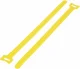 TRU COMPONENTS TC-12355428