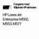 HP 508A Black Original LaserJet Toner Cartridge