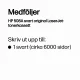 HP 508A Black Original LaserJet Toner Cartridge #4