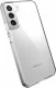 Speck Presidio Perfect Clear