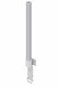 Ubiquiti AMO-3G12