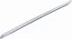 BGS technic Tyre Lever