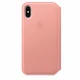 Apple MRGF2ZM