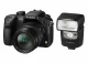 Panasonic DMW-FL360LE #2