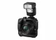 Panasonic DMW-FL360LE #3