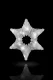 Kosmos 03462 #4