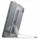 Spigen Air Skin Hybrid S #6