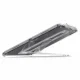 Spigen Air Skin Hybrid S #3