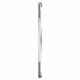 Spigen Air Skin Hybrid S #10