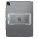 Spigen Air Skin Hybrid S