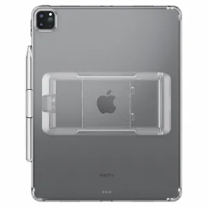 Spigen Air Skin Hybrid S