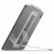 Spigen Air Skin Hybrid S #5