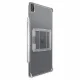 Spigen Air Skin Hybrid S #8