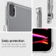 Spigen Air Skin Hybrid S #15