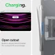 Spigen Air Skin Hybrid S #16