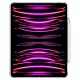 Spigen Air Skin Hybrid S #9