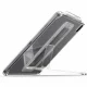 Spigen Air Skin Hybrid S #2