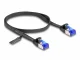DeLOCK 80174 #2