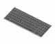 HP L17971-041