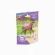 schleich HORSE CLUB 81480