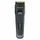 Rowenta TN5224E0