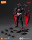 Blokees DC Batman Beyond #2