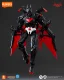 Blokees DC Batman Beyond #5