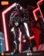 Blokees DC Batman Beyond #4