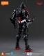 Blokees DC Batman Beyond #3