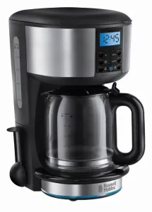 Russell Hobbs BUCKINGHAM