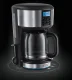 Russell Hobbs BUCKINGHAM #2